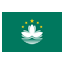 Flag of Macao
