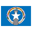 Flag of Northern Mariana Islands