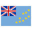Flag of Tuvalu